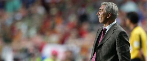 РФС - Главная