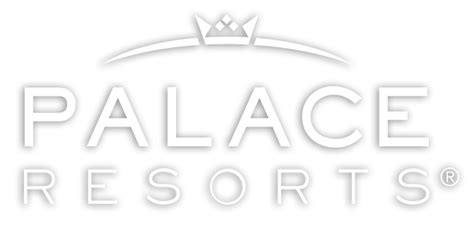 Palace Resorts