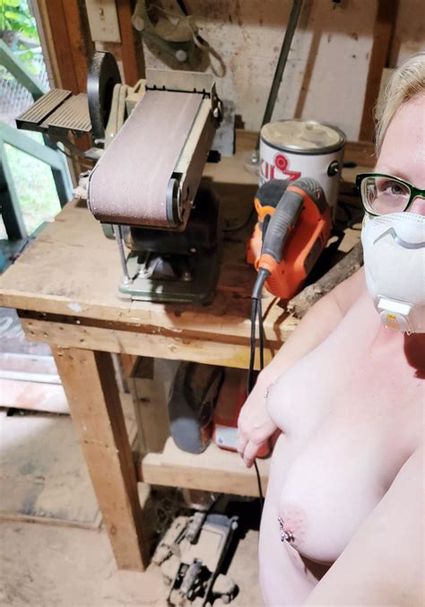 I Also Prep Wood Nudes Girlsdoingstuffnaked Nude Pics Org