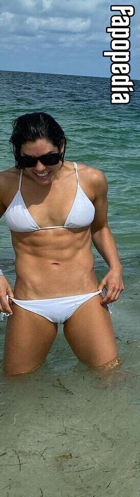 Kelsey Plum WNBA Star Nude Leaks Photo 5810738 Fapopedia