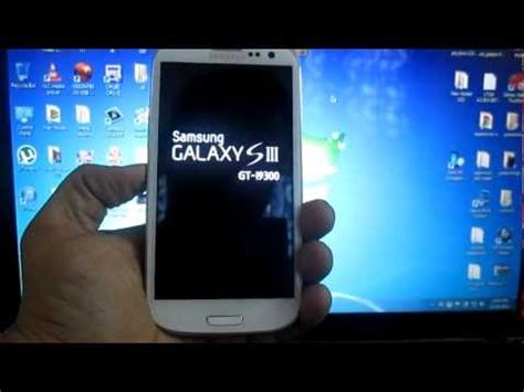 DOWNLOAD FIRMWARE FOR SAMSUNG GALAXY S3 I9300 – zothernleni