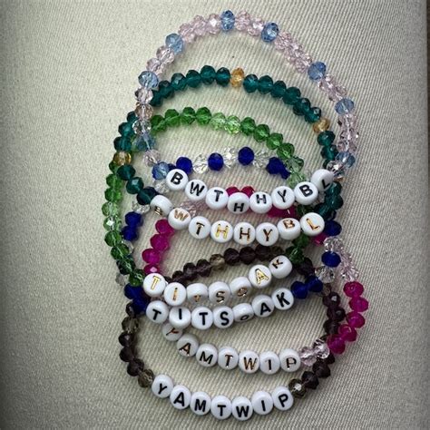 Twilight Jewelry Etsy