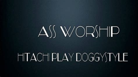 Bbw Worship ERIKAXSTACY Clips Sale