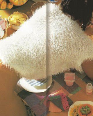 Analice Nicolau Nude Porn Pictures XXX Photos Sex Images