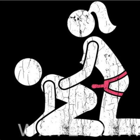 Cornudo Milf Mariquita Marido Castigado Viendo A Su Esposa Follada Xhamster