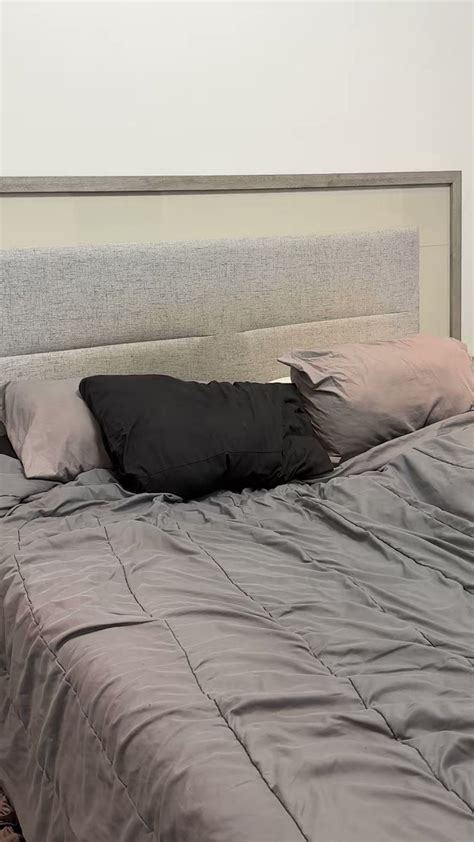 Pawg Nude Pics My Xxx Hot Girl