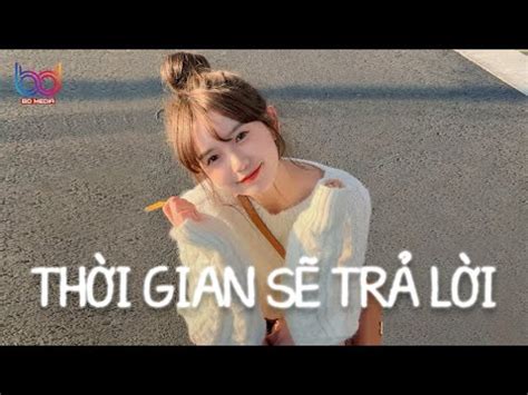 Video Nhạc Chill TikTok Nhạc Lofi Buồn Hot Nhất Hiện Nay Những Bản Nhạc Lofi Chill Nhẹ