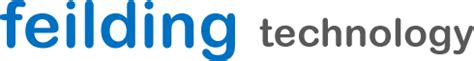 F5-IT.com | Login