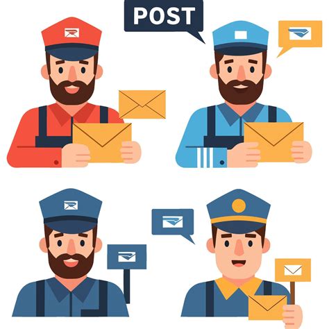 Postal workers explain how to schedule a us postal redelivery 20