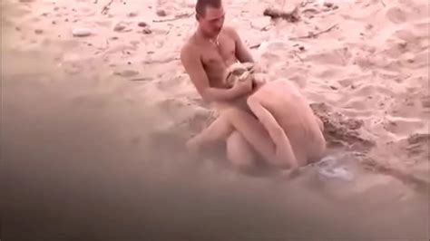 Sexo Na Praia XVIDEOS
