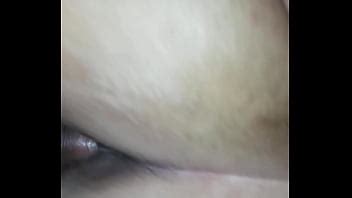 20180108 082541 XVIDEOS