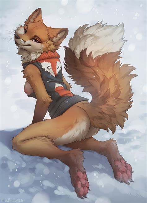 Rule 34 2023 4 Toes Anthro Ass Bottomless Bottomless Anthro Bottomless Female Breasts Canid