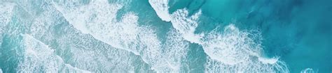 Connected Ocean Contact Us Connected Ocean