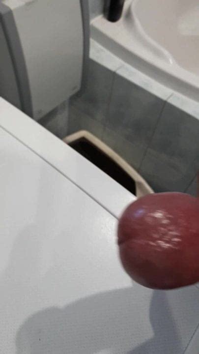 Wytrysk Free Hd Videos Porn Video Xhamster