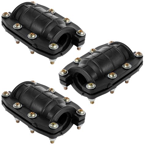 Water Pipe Leak Repair Products