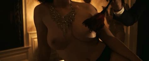 Nude Video Celebs Anya Bay Nude Laura Aleman Nude Cerris Morgan Moyer Nude Snowbound 2017