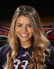 Emily Duggan Nude Aznude