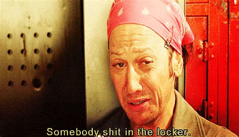 Rob Schneider The Hot Chick Photo 33652684 Fanpop