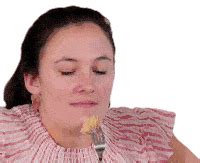 I Eat Pussy Gifs Tenor