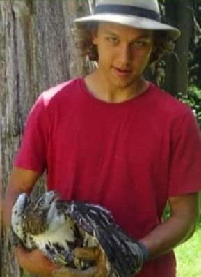 The Wife Swap Murders - Morbid N Macabre™️