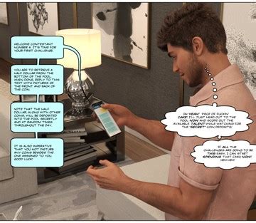 Hotel Mystique Muses Sex And Porn Comics