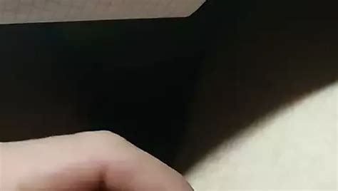 Selbst Ist Der Mann Free Solo Man Porn F Xhamster