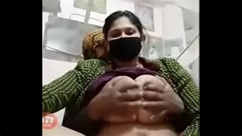 Indian Bhabhi Big Boobs Free Mobile Porn Videos IPornTV