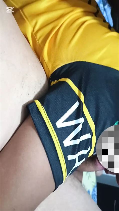 Here Experiencing A Threesome With A Couple Of Friends I Met Gay Amateur Amateur Porn Xhamster