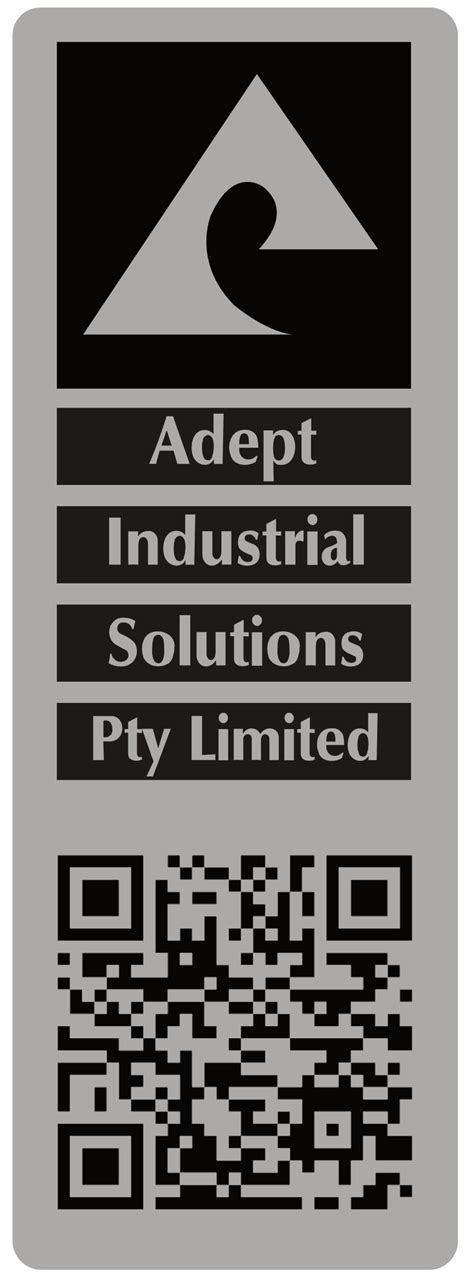 3m™ Laser Markable Label Material Buy 3m™ Products From Adept