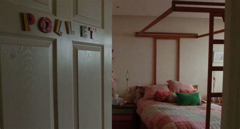 Caso Paulette Gebara Farah la historia real | Actitudfem