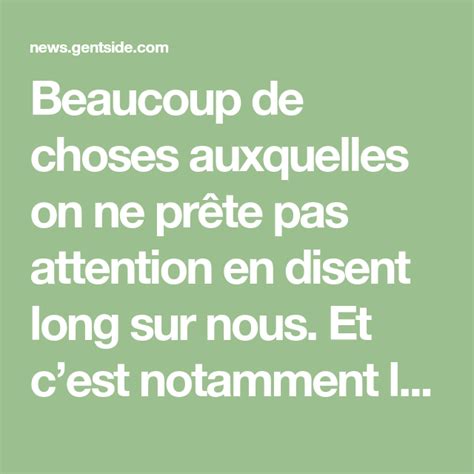 Votre façon de serrer le poing en dit beaucoup sur votre personnalité