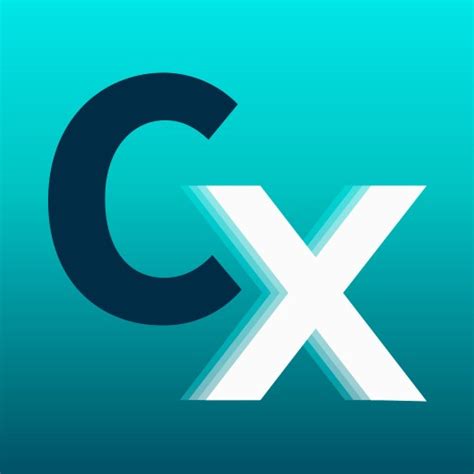 Control Xpress Pro - Apps on Google Play