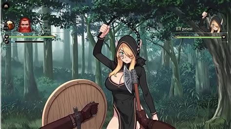 エルフ Search XVIDEOS