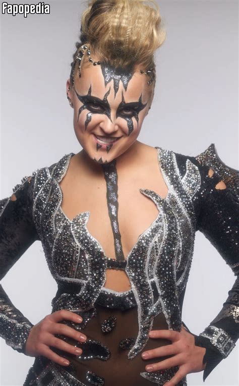 Jojo Siwa Nude OnlyFans Leaks Photo 8693209 Fapopedia