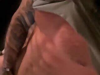 Nick Bayne Videos And Porn Movies Pornmd