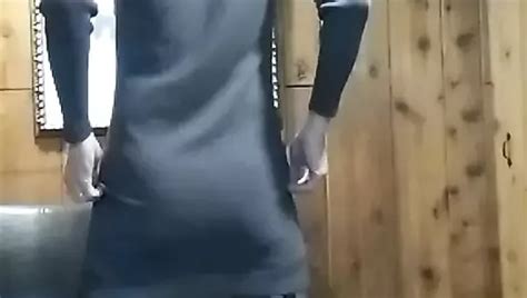 The Celine Fucks Trans Porn Videos Shemale Sex Xhamster