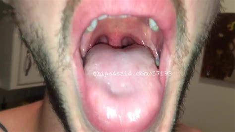 Cliff Jensen Gay Porn Videos Porn Star Sex Scenes Xhamster