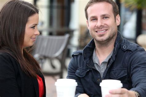 Is It Appropriate To Discuss Sexual Preferences Before We Have Sex