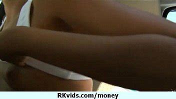 Sex For Money Is The Best 27 XVIDEOS