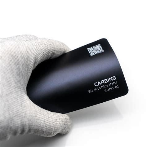 Пленка черный мат сатин хамелеон синий Black to Blue Matte Carbins ...