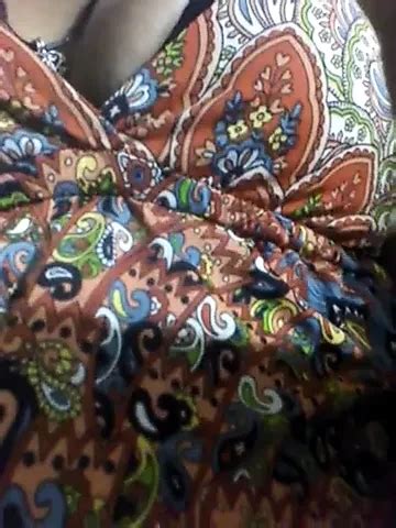 Monster Phat Ebony Pussy Amateur Amateur Porn XHamster