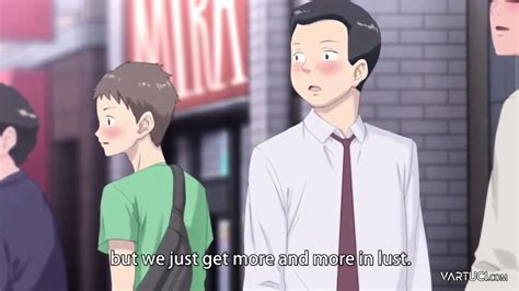 ANIME UNCENSORED HENTAI UNCENSORED JAPANESE JAV CARTOON