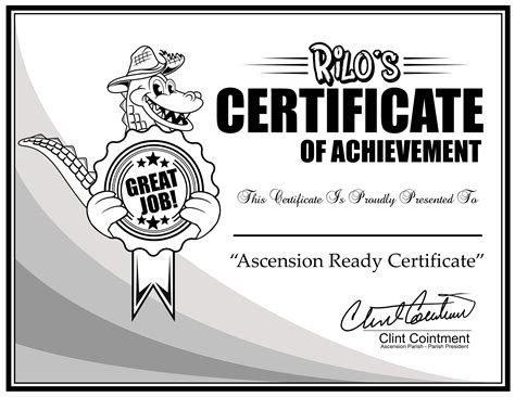 How To Search The Current Apso Jail Roster For Recent Bookings And Inmate Information In Ascension Parish 17