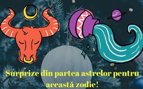 Horoscop zilnic duminică 26 decembrie 2021 Leii vor avea o greutate