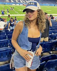 Holy Cow This Will Levis Gia Duddy Video Is A Total Game Changer