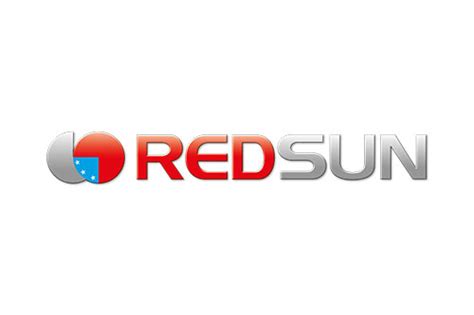 REDSUN | Rüppel Bauzentrum