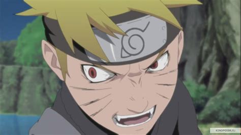 Фото: Наруто: Ураганные хроники / Кадр из мультсериала «Наруто ...