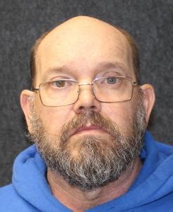 David R Ritter A Registered Sex Offender In Decatur Il At Offender Radar