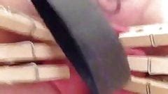 Self Torture Cunt Torture Xxx Porn Video B Xhamster