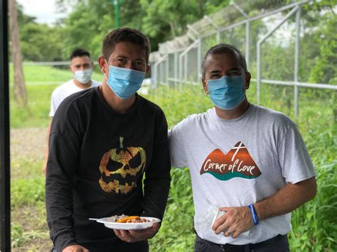 Corner of Love Bermuda added a... - Corner of Love Bermuda